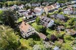Einfamilienhaus Singen - 7 Zimmer, 240 m&sup2;, 695.000&euro; | Angebot:26364115