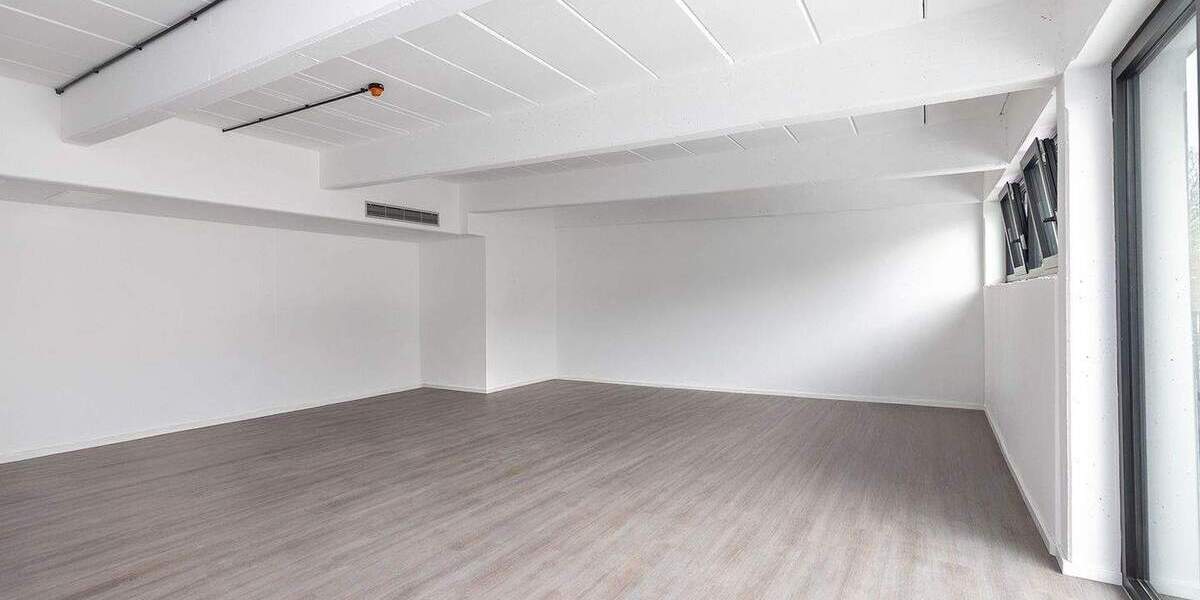 Gewerbeobjekt Bünde Spradow - 3 Zimmer, 137 m&sup2;, 2.464&euro; | Angebot:26643994