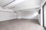 Gewerbeobjekt Bünde Spradow - 3 Zimmer, 137 m&sup2;, 2.464&euro; | Angebot:26643994