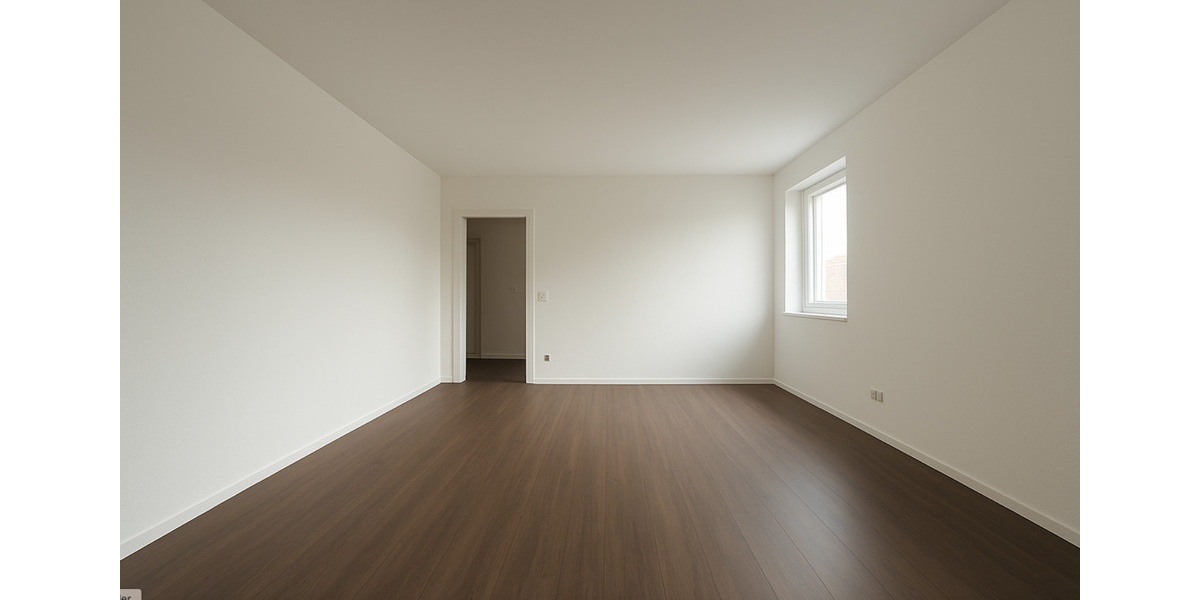 **Jetzt besichtigen** Exklusive Mietwohnung – hochwertig, energieeffizient & zukunftsorientiert in Türkheim 2 zimmer