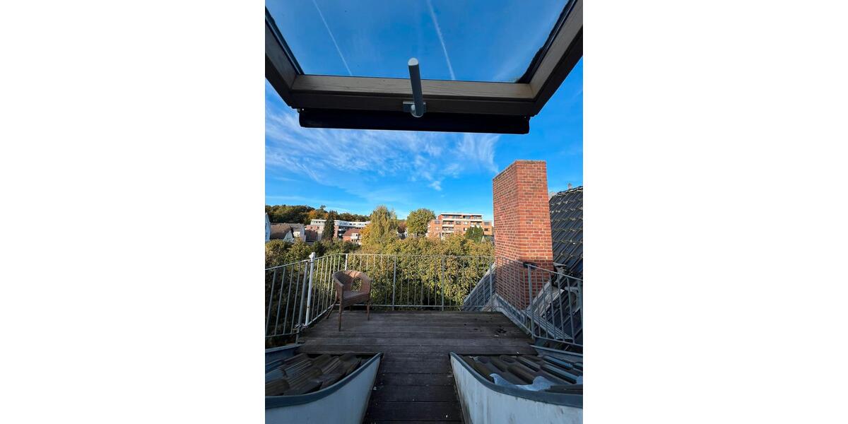 Villa Bad Schwartau - 799.000&euro; | Angebot:26234954