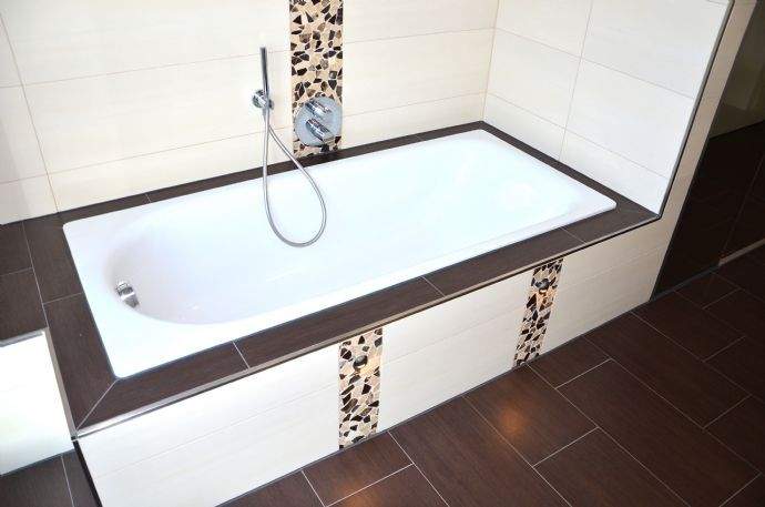 Doppelhaushälfte Rastede Südende I - 5 Zimmer, 769.000&euro; | Angebot:24113987