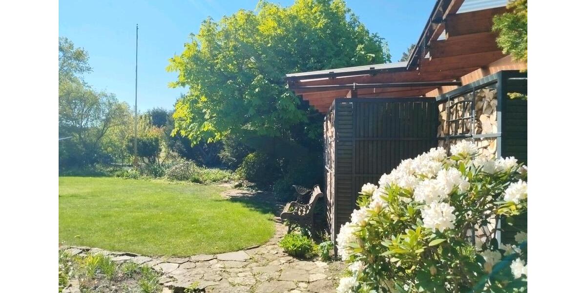 Einfamilienhaus Gifhorn - 7 Zimmer, 179 m&sup2;, 730.000&euro; | Angebot:27120535