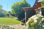 Einfamilienhaus Gifhorn - 7 Zimmer, 179 m&sup2;, 730.000&euro; | Angebot:27120535