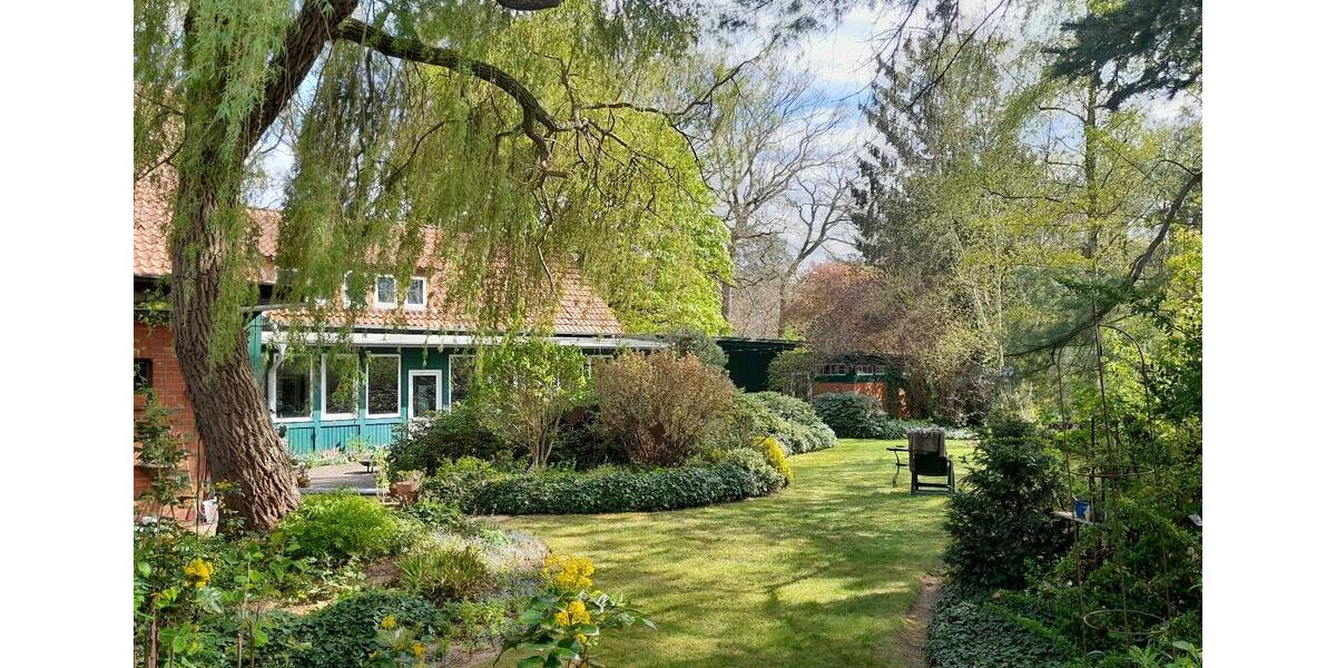 Einfamilienhaus Landesbergen - 350.000&euro; | Angebot:24212183