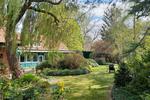 Einfamilienhaus Landesbergen - 350.000&euro; | Angebot:24212183