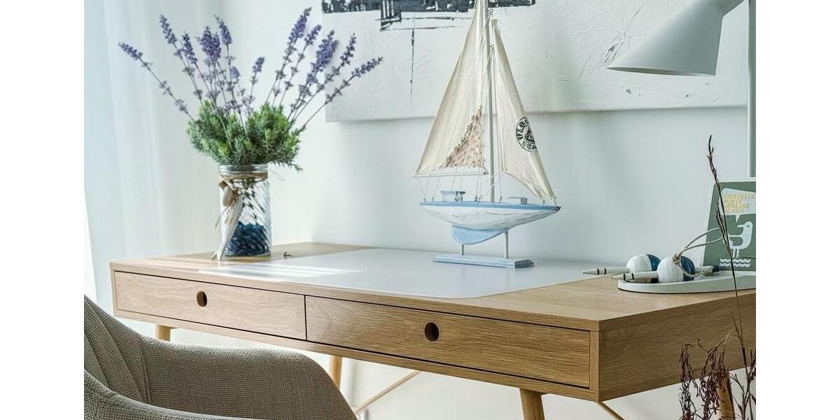 Etagenwohnung Wunstorf - 2.5 Zimmer, 70 m&sup2;, 339.000&euro; | Angebot:27299550