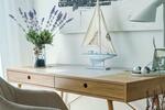 Etagenwohnung Wunstorf - 2.5 Zimmer, 70 m&sup2;, 339.000&euro; | Angebot:27299550