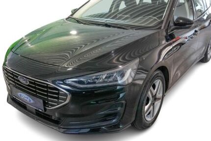 Ford Focus 55.668 km 18.480 &euro; Koblenz 56073