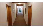 Etagenwohnung Bodenmais - 1 Zimmer, 27 m&sup2;, 370&euro; | Angebot:25802699