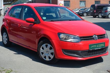 VW Polo 146.004 km 5.990 &euro; Springe 31832