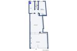 Gewerbeobjekt Elmshorn - 1.900&euro; | Angebot:22667835