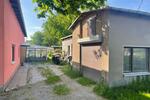 Einfamilienhaus Börnichen/Erzgebirge Erzgebirge - 4 Zimmer, 120 m&sup2;, 210.000&euro; | Angebot:26914115