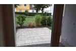 Erdgeschoßwohnung Schwandorf - 2 Zimmer, 52 m&sup2;, 169.000&euro; | Angebot:26615078