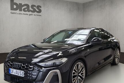 Audi A5 10.900 km 59.850 &euro; Dietzenbach 63128