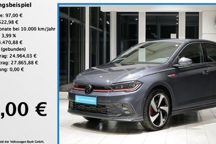 VW Polo 9.372 km 28.487 &euro; Dießen am Ammersee 86911