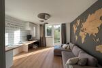 Bungalow Bad Segeberg - 5 Zimmer, 170 m&sup2;, 2.275&euro; | Angebot:26593936