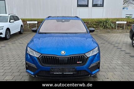 Skoda Octavia 86.500 km 29.990 &euro; Aalen-Essingen 73457