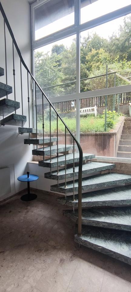 Haus DHH mit Garten Garage zu vermieten o. verkaufen zimmer