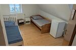 Reihenhaus Dransfeld - 7 Zimmer, 180 m&sup2;, 1.000&euro; | Angebot:26310075