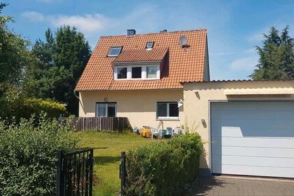 Zentrales Appartement in Marburg 1 zimmer