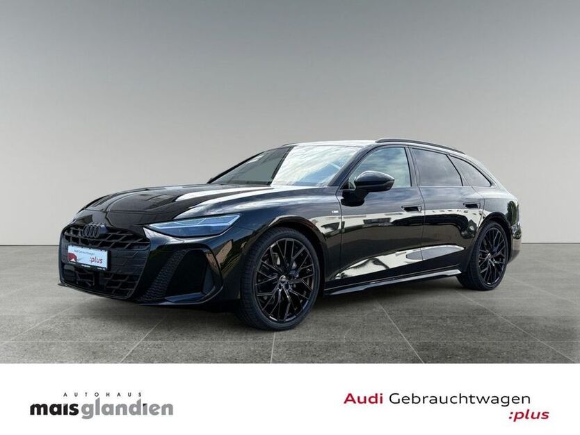 A6
