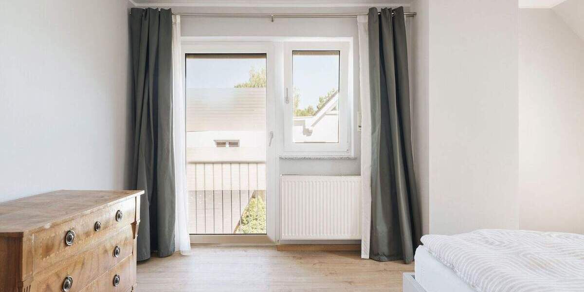 Doppelhaushälfte Stahnsdorf Güterfelde - 5 Zimmer, 180 m&sup2;, 749.000&euro; | Angebot:25749373