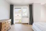 Doppelhaushälfte Stahnsdorf Güterfelde - 5 Zimmer, 180 m&sup2;, 749.000&euro; | Angebot:25749373