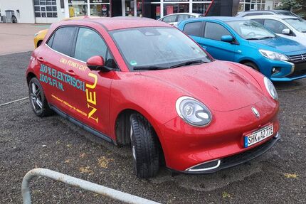 GWM Ora 03 21.000 km 23.990 € Crossen 07613