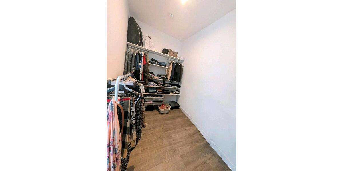 Etagenwohnung Hanau - 3 Zimmer, 78 m&sup2;, 1.593&euro; | Angebot:26412908