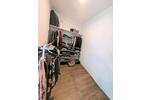 Etagenwohnung Hanau - 3 Zimmer, 78 m&sup2;, 1.593&euro; | Angebot:26412908