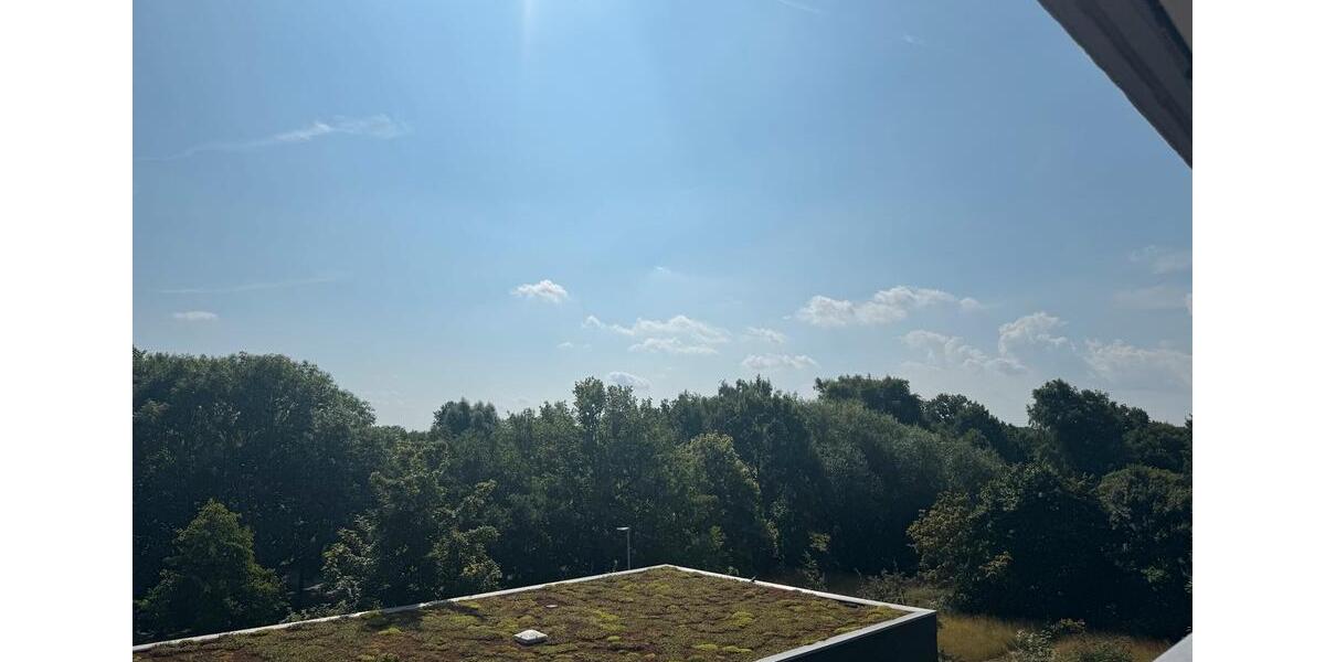 Etagenwohnung Hannover Döhren-Wülfel - 1 Zimmer, 55 m&sup2;, 115.000&euro; | Angebot:24393800