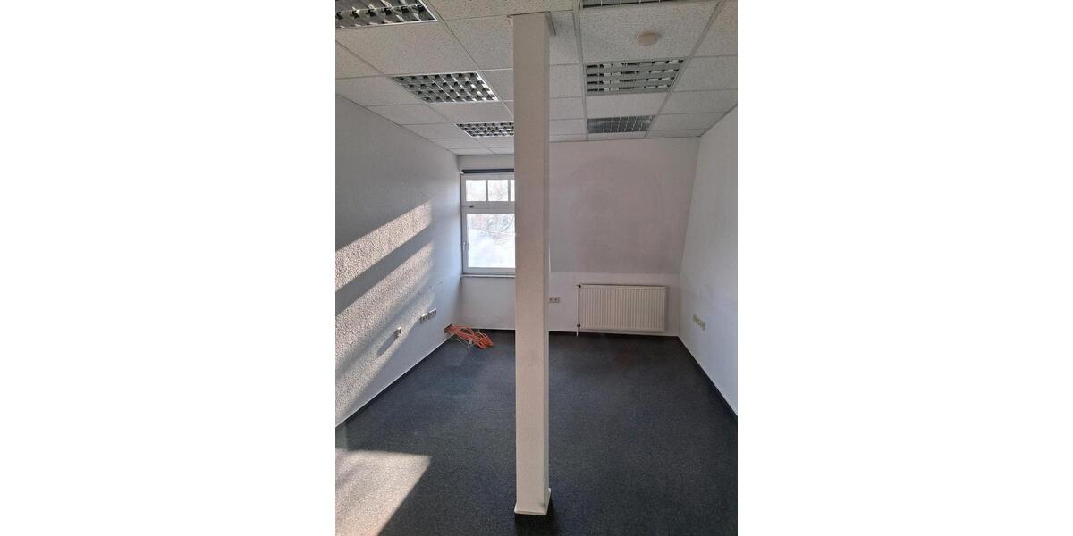 Gewerbeobjekt Bernburg (Saale) - 1.400&euro; | Angebot:26086266