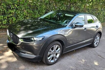 Mazda CX-30 27.800 km 22.700 &euro; Iserlohn 58638