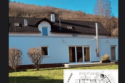 Haus Schweich - 699.000&euro; | Angebot:25572224