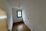 Etagenwohnung Blaustein Herrlingen - 2 Zimmer, 62 m&sup2;, 240.000&euro; | Angebot:25934085