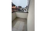Etagenwohnung Schönenberg-Kübelberg Kübelberg - 2 Zimmer, 54 m&sup2;, 187.462&euro; | Angebot:25775822