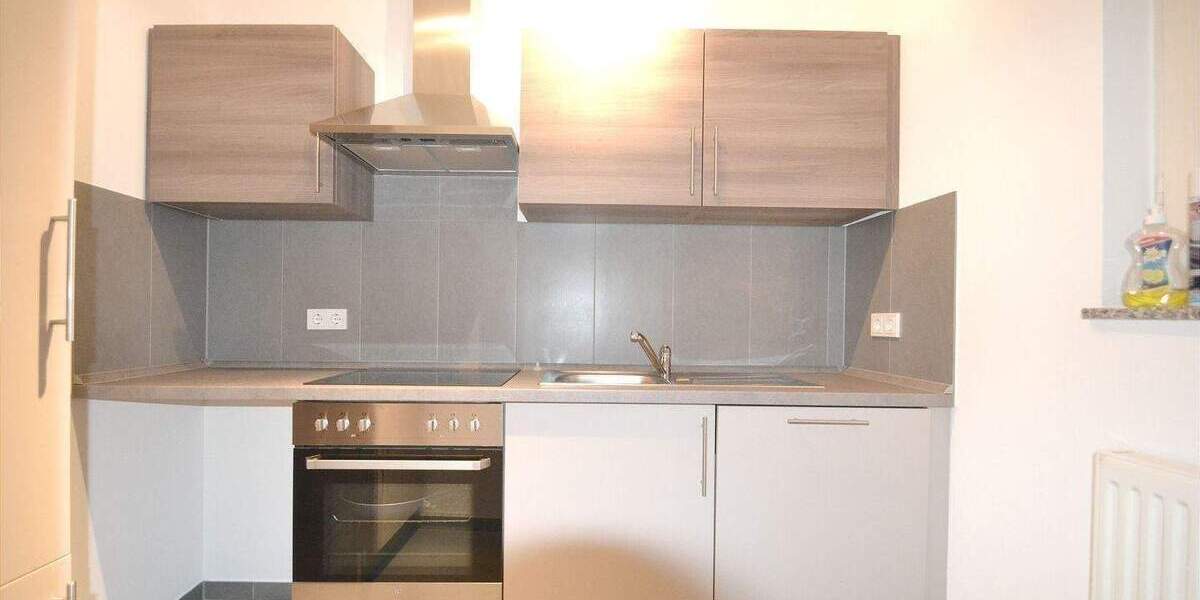 Etagenwohnung Schweich - 2 Zimmer, 73 m&sup2;, 670&euro; | Angebot:26433530