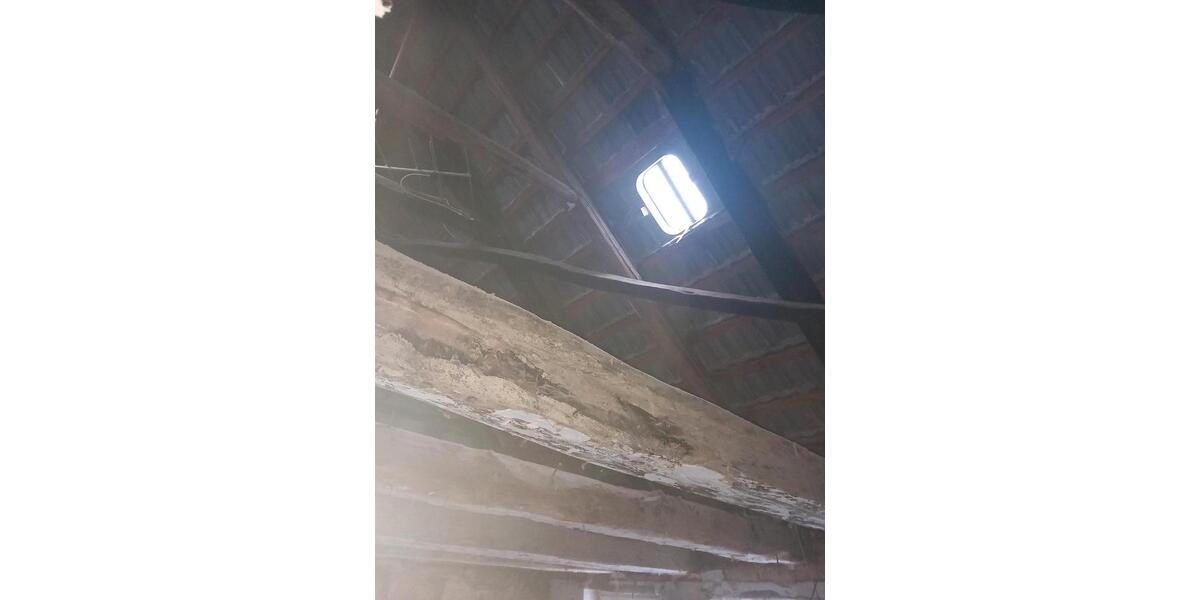 Reihenhaus Rostock Evershagen - 5 Zimmer, 85 m&sup2;, 35.000&euro; | Angebot:25268682