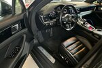 Porsche Panamera 4 S Diesel |Pano|S.AGA|360°|Approved|Bose 116.925 km 59.499 &euro; Mainz-Kostheim 55246