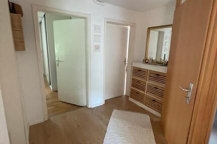 2 Zimmerwohnung