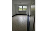 Etagenwohnung Reichelsheim (Wetterau) - 3 Zimmer, 82 m&sup2;, 218.000&euro; | Angebot:27122480