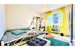 Altengerechtes kompaktes Wohnhaus mit Terrasse Garage und großem Garten für Naturliebhaber - Einfamilienhaus Eschwege | Angebot:27196446