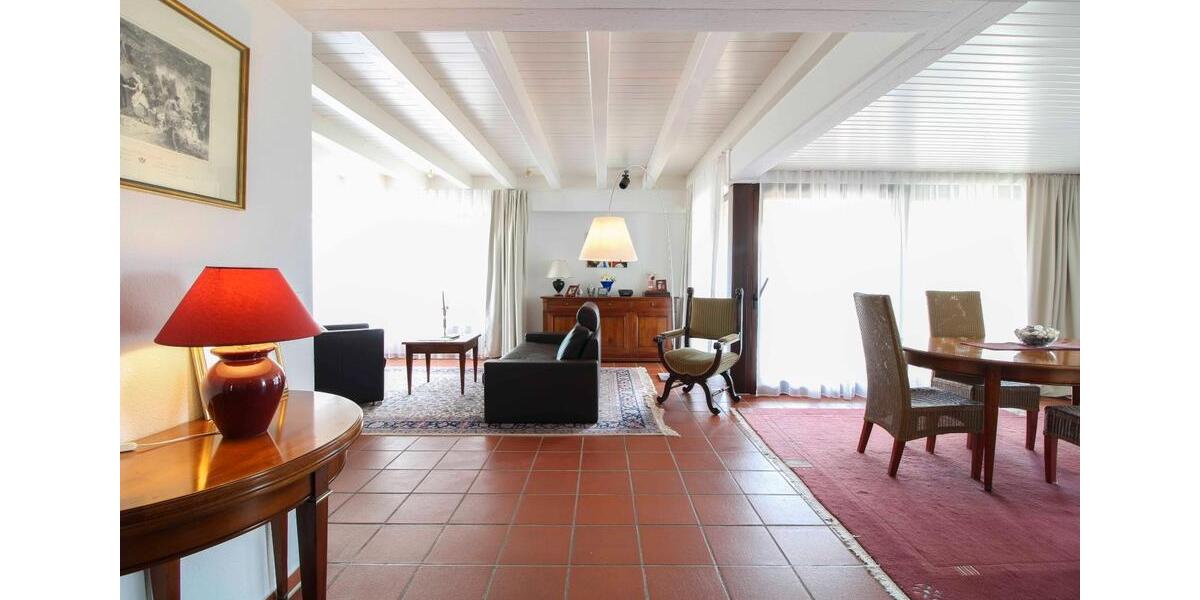 Einfamilienhaus Bad Saulgau - 9 Zimmer, 323 m&sup2;, 790.000&euro; | Angebot:26803150
