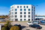 Gewerbeobjekt Neusäß - 377&euro; | Angebot:26113070
