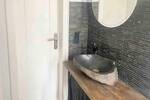 Einfamilienhaus Suderburg Räber - 6 Zimmer, 215 m&sup2;, 348.000&euro; | Angebot:26129551