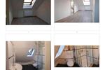 Mehrfamilienhaus, Wohnhaus Ludwigshafen am Rhein Ludwigshafen-Hemshof - 9 Zimmer, 290 m&sup2;, 795.000&euro; | Angebot:18815508