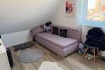 Einfamilienhaus Ilmenau Frauenwald - 5 Zimmer, 140 m&sup2;, 1.300&euro; | Angebot:26225849
