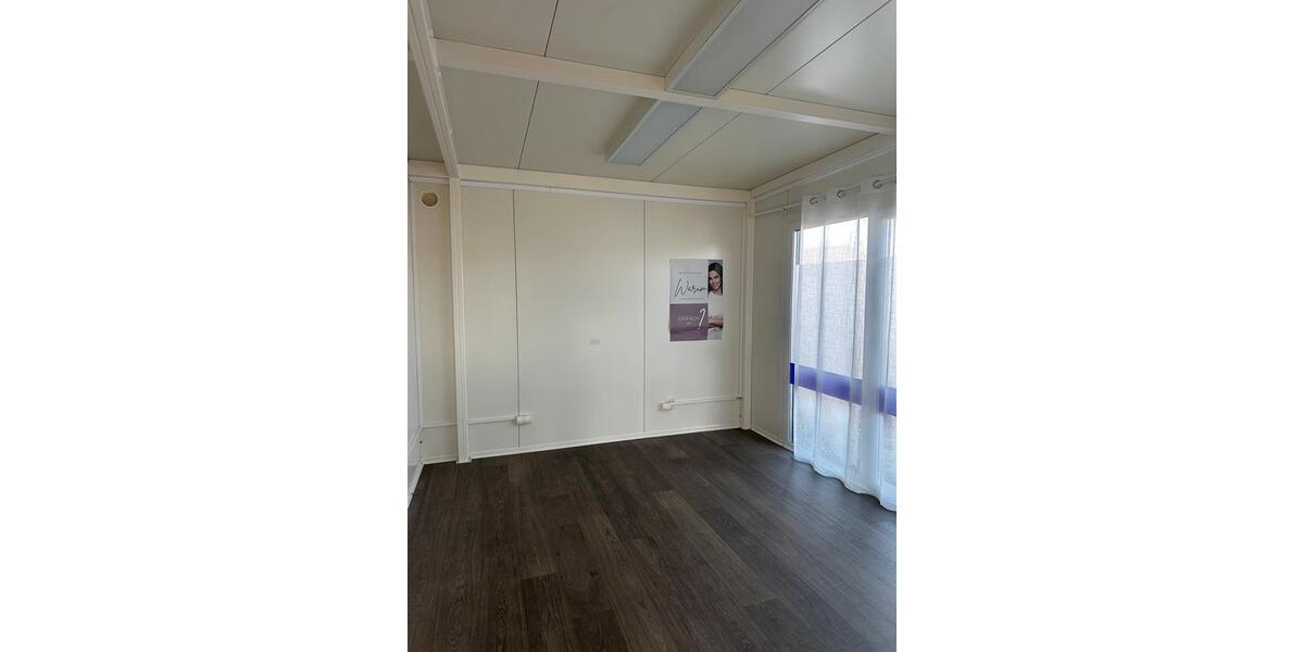 Gewerbeobjekt Lindhorst - 3.200&euro; | Angebot:25357121