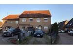 Doppelhaushälfte Havelsee Pritzerbe - 4 Zimmer, 120 m&sup2;, 180.000&euro; | Angebot:26037417